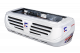 Fridge FG 4000