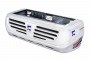 Fridge FG 4000